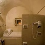 Hotel L'hotel In Pietra 3*
