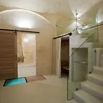 Hotel L'hotel In Pietra