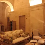 Hotel L'hotel In Pietra 3*