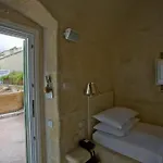 L'hotel In Pietra