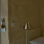 L'hotel In Pietra Matera