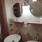 L'hotel In Pietra Hotel 3*