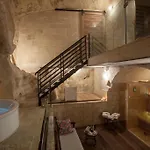 Hotel L'hotel In Pietra