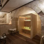 L'hotel In Pietra Hotel 3*