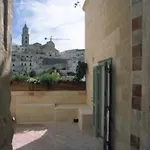 Hotel L'hotel In Pietra 3*