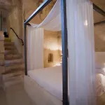 L'hotel In Pietra Hotel 3*
