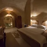 L'hotel In Pietra 3*