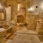 L'hotel In Pietra 3*