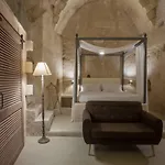 Hotel L'hotel In Pietra