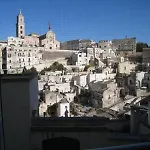 L'hotel In Pietra 3*
