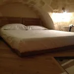 L'hotel In Pietra Hotel 3*