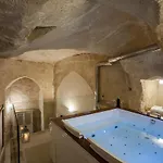 L'hotel In Pietra Hotel 3*