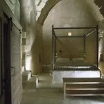 Hotel L'hotel In Pietra Matera
