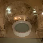 L'hotel In Pietra 3*