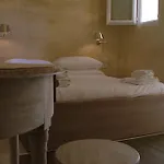 Hotel L'hotel In Pietra