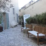 L'hotel In Pietra Hotel 3*