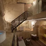 L'hotel In Pietra Hotel