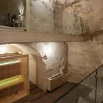 Hotel L'hotel In Pietra Matera