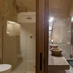 L'hotel In Pietra 3* Matera