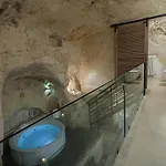 L'hotel In Pietra