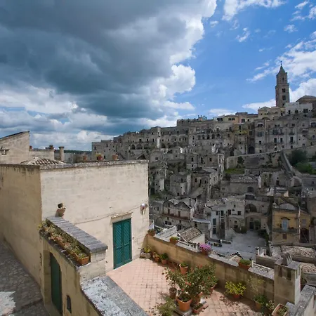 מלון L'hotel In Pietra