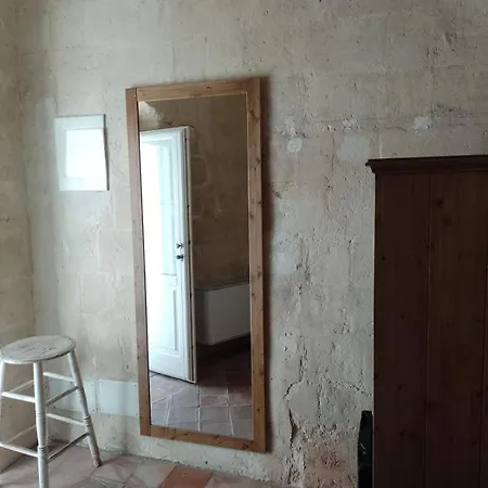 L'hotel In Pietra 3*