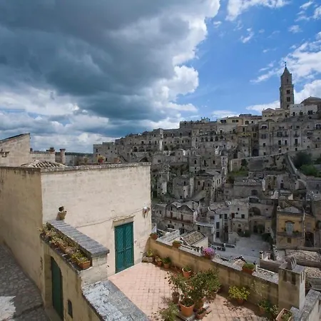 מלון L'hotel In Pietra