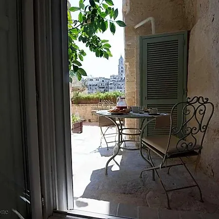 Hotel L'hotel In Pietra