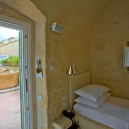 Hotel L'hotel In Pietra